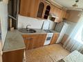 2-комнатная квартира · 48.3 м² · 2/9 этаж, Абая — Сити Центр. за 16.5 млн ₸ в Уральске — фото 8