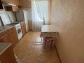 2-комнатная квартира · 48.3 м² · 2/9 этаж, Абая — Сити Центр. за 16.5 млн ₸ в Уральске — фото 9