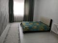 2-бөлмелі пәтер · 76 м² · 10/24 қабат, Байтурсынова, бағасы: 280 000 ₸ в Астане, Алматы р-н