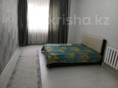 2-бөлмелі пәтер · 76 м² · 10/24 қабат, Байтурсынова, бағасы: 280 000 ₸ в Астане, Алматы р-н