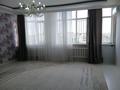 2-бөлмелі пәтер · 76 м² · 10/24 қабат, Байтурсынова, бағасы: 280 000 ₸ в Астане, Алматы р-н — фото 2