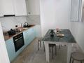 2-бөлмелі пәтер · 76 м² · 10/24 қабат, Байтурсынова, бағасы: 280 000 ₸ в Астане, Алматы р-н — фото 3