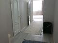 2-бөлмелі пәтер · 76 м² · 10/24 қабат, Байтурсынова, бағасы: 280 000 ₸ в Астане, Алматы р-н — фото 4