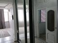 2-бөлмелі пәтер · 76 м² · 10/24 қабат, Байтурсынова, бағасы: 280 000 ₸ в Астане, Алматы р-н — фото 5