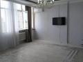 2-бөлмелі пәтер · 76 м² · 10/24 қабат, Байтурсынова, бағасы: 280 000 ₸ в Астане, Алматы р-н — фото 6