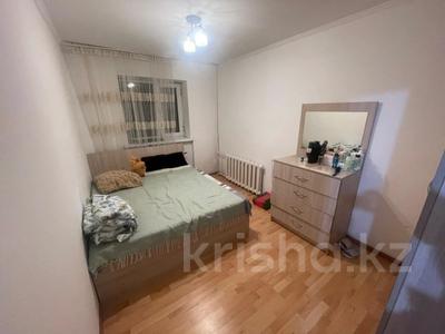 2-комнатная квартира, 49 м², 1/5 этаж, Беимбета Майлина 5/2 за 16.5 млн 〒 в Астане, Алматы р-н