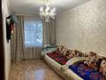 2-комнатная квартира · 49 м² · 3/5 этаж, Пришахтинск, 21й микрорайон за 13 млн ₸ в Караганде, Алихана Бокейханова р-н