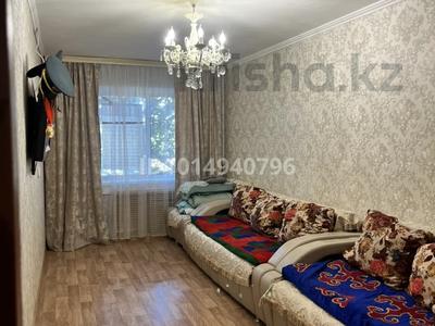 2-комнатная квартира · 49 м² · 3/5 этаж, Пришахтинск, 21й микрорайон за 13 млн ₸ в Караганде, Алихана Бокейханова р-н