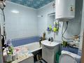 2-комнатная квартира · 49 м² · 3/5 этаж, Пришахтинск, 21й микрорайон за 13 млн ₸ в Караганде, Алихана Бокейханова р-н — фото 5