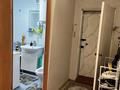 2-комнатная квартира · 49 м² · 3/5 этаж, Пришахтинск, 21й микрорайон за 13 млн ₸ в Караганде, Алихана Бокейханова р-н — фото 6