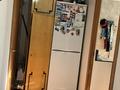 2-комнатная квартира · 49 м² · 3/5 этаж, Пришахтинск, 21й микрорайон за 13 млн ₸ в Караганде, Алихана Бокейханова р-н — фото 7