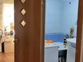 2-комнатная квартира · 49 м² · 3/5 этаж, Пришахтинск, 21й микрорайон за 13 млн ₸ в Караганде, Алихана Бокейханова р-н — фото 8