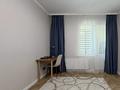 2-бөлмелі пәтер · 54 м² · 7/12 қабат, Райымбека 210/4 — Ауезова Райымбек, бағасы: 53 млн ₸ в Алматы, Алмалинский р-н — фото 3