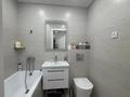Жеке үй · 4 бөлме · 198.8 м² · 8.9 жүзд., КСК Конечная, бағасы: 61.5 млн ₸ в Костанае