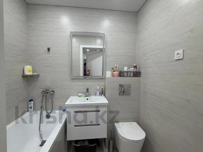 Жеке үй · 4 бөлме · 198.8 м² · 8.9 жүзд., КСК Конечная, бағасы: 61.5 млн ₸ в Костанае