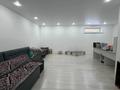 Жеке үй · 4 бөлме · 198.8 м² · 8.9 жүзд., КСК Конечная, бағасы: 61.5 млн ₸ в Костанае — фото 13