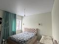 Жеке үй · 4 бөлме · 198.8 м² · 8.9 жүзд., КСК Конечная, бағасы: 61.5 млн ₸ в Костанае — фото 14
