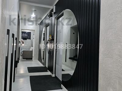 4-комнатная квартира · 120 м² · 1/8 этаж, 14-й мкр 59 за 65 млн ₸ в Актау