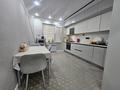 4-комнатная квартира · 120 м² · 1/8 этаж, 14-й мкр 59 за 65 млн ₸ в Актау — фото 14