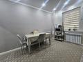 4-комнатная квартира · 120 м² · 1/8 этаж, 14-й мкр 59 за 65 млн ₸ в Актау — фото 15