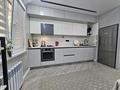 4-комнатная квартира · 120 м² · 1/8 этаж, 14-й мкр 59 за 65 млн ₸ в Актау — фото 16