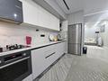 4-комнатная квартира · 120 м² · 1/8 этаж, 14-й мкр 59 за 65 млн ₸ в Актау — фото 17