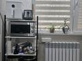 4-комнатная квартира · 120 м² · 1/8 этаж, 14-й мкр 59 за 65 млн ₸ в Актау — фото 18