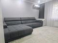 4-комнатная квартира · 120 м² · 1/8 этаж, 14-й мкр 59 за 65 млн ₸ в Актау — фото 19