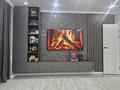 4-комнатная квартира · 120 м² · 1/8 этаж, 14-й мкр 59 за 65 млн ₸ в Актау — фото 21