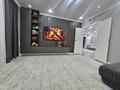4-комнатная квартира · 120 м² · 1/8 этаж, 14-й мкр 59 за 65 млн ₸ в Актау — фото 22