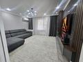 4-комнатная квартира · 120 м² · 1/8 этаж, 14-й мкр 59 за 65 млн ₸ в Актау — фото 23