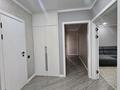 4-комнатная квартира · 120 м² · 1/8 этаж, 14-й мкр 59 за 65 млн ₸ в Актау — фото 24