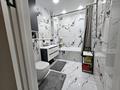 4-комнатная квартира · 120 м² · 1/8 этаж, 14-й мкр 59 за 65 млн ₸ в Актау — фото 26