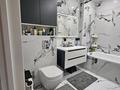 4-комнатная квартира · 120 м² · 1/8 этаж, 14-й мкр 59 за 65 млн ₸ в Актау — фото 27