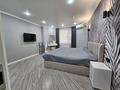 4-комнатная квартира · 120 м² · 1/8 этаж, 14-й мкр 59 за 65 млн ₸ в Актау — фото 32