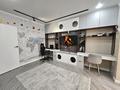 4-комнатная квартира · 120 м² · 1/8 этаж, 14-й мкр 59 за 65 млн ₸ в Актау — фото 39