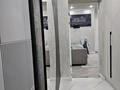 4-комнатная квартира · 120 м² · 1/8 этаж, 14-й мкр 59 за 65 млн ₸ в Актау — фото 4