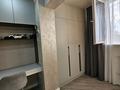 4-комнатная квартира · 120 м² · 1/8 этаж, 14-й мкр 59 за 65 млн ₸ в Актау — фото 40