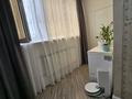 4-комнатная квартира · 120 м² · 1/8 этаж, 14-й мкр 59 за 65 млн ₸ в Актау — фото 41