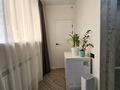 4-комнатная квартира · 120 м² · 1/8 этаж, 14-й мкр 59 за 65 млн ₸ в Актау — фото 42