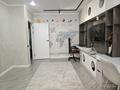 4-комнатная квартира · 120 м² · 1/8 этаж, 14-й мкр 59 за 65 млн ₸ в Актау — фото 43