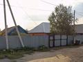 Отдельный дом · 3 комнаты · 80 м² · 8.5 сот., Есенберлина 151 за 22 млн ₸ в Кокшетау