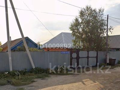 Отдельный дом · 3 комнаты · 80 м² · 8.5 сот., Есенберлина 151 за 22 млн ₸ в Кокшетау