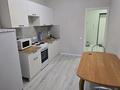 1-бөлмелі пәтер · 36 м² · 6/9 қабат, А 91 16, бағасы: 180 000 ₸ в Астане, Алматы р-н — фото 5