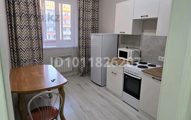 1-бөлмелі пәтер · 36 м² · 6/9 қабат, А 91 16, бағасы: 180 000 ₸ в Астане, Алматы р-н — фото 8