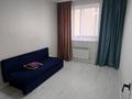 1-бөлмелі пәтер · 36 м² · 6/9 қабат, А 91 16, бағасы: 180 000 ₸ в Астане, Алматы р-н — фото 2