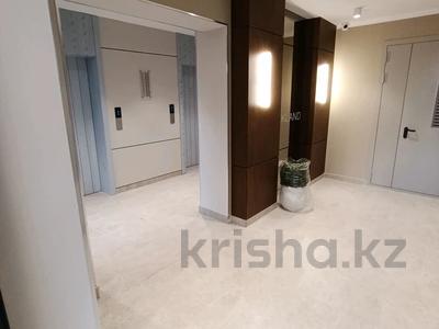 1-комнатная квартира · 35 м² · 15/16 этаж, Бейбарыс Султан 31 за 19.7 млн 〒 в Астане, Сарыарка р-н