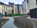 1-комнатная квартира · 35 м² · 15/16 этаж, Бейбарыс Султан 31 за 18.9 млн ₸ в Астане, Сарыарка р-н