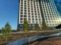 1-комнатная квартира · 35 м² · 15/16 этаж, Бейбарыс Султан 31 за 18.9 млн ₸ в Астане, Сарыарка р-н — фото 3