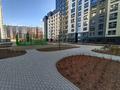 1-комнатная квартира · 35 м² · 15/16 этаж, Бейбарыс Султан 31 за 18.9 млн ₸ в Астане, Сарыарка р-н — фото 7